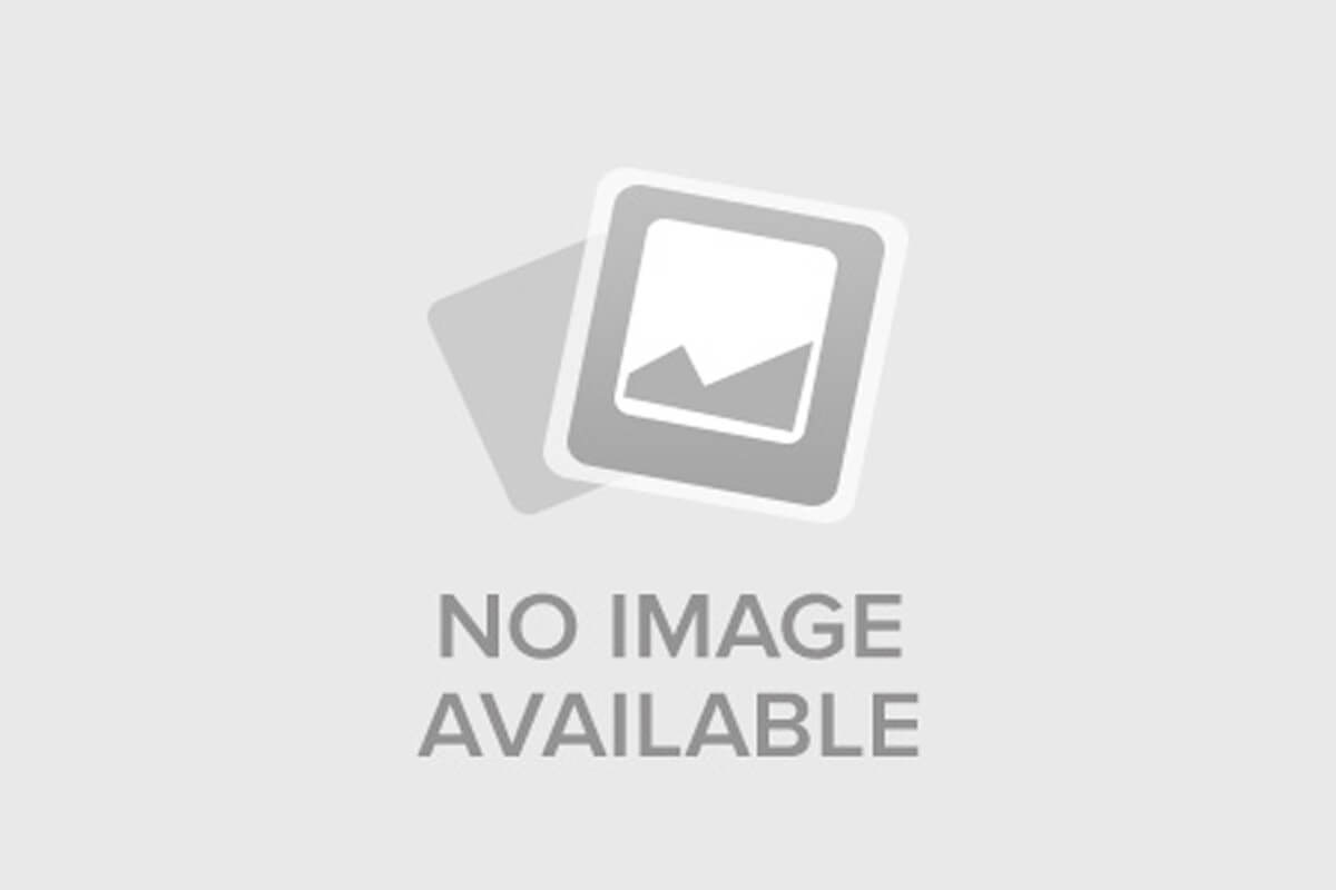 Адвокат призраков / Юридическая фирма Син И Рана